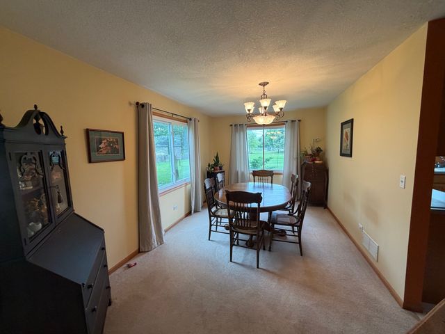 26033 W Lauren Drive, Channahon, IL 60410