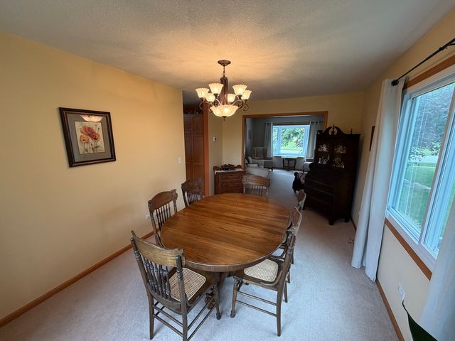 26033 W Lauren Drive, Channahon, IL 60410