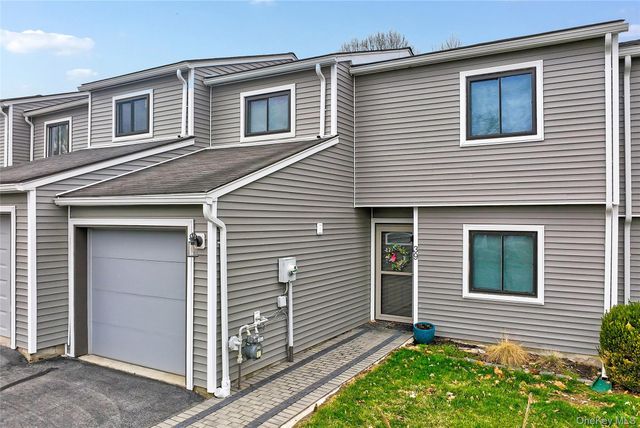 39 Butler Drive, Goshen, NY 10924