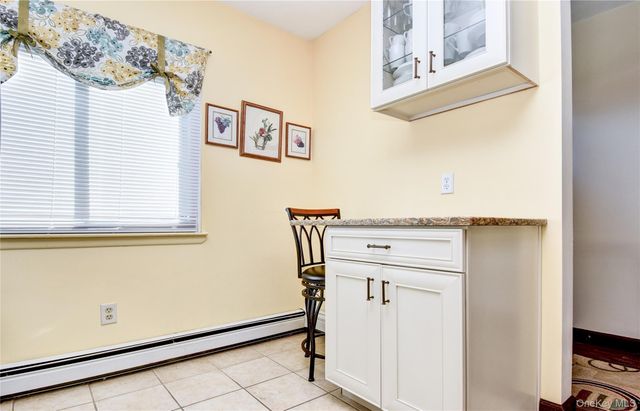 39 Butler Drive, Goshen, NY 10924