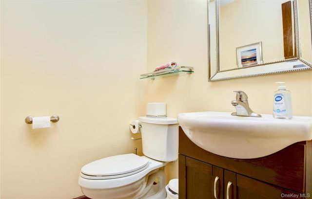 39 Butler Drive, Goshen, NY 10924