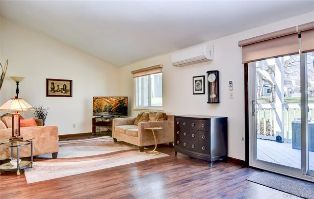 39 Butler Drive, Goshen, NY 10924