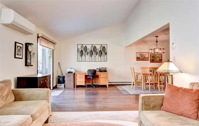 39 Butler Drive, Goshen, NY 10924