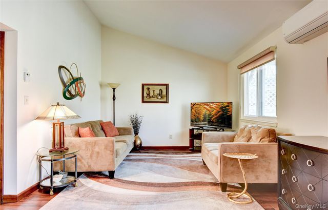 39 Butler Drive, Goshen, NY 10924