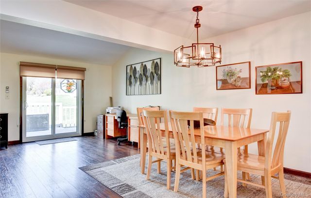 39 Butler Drive, Goshen, NY 10924