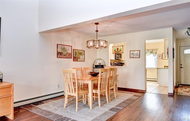 39 Butler Drive, Goshen, NY 10924