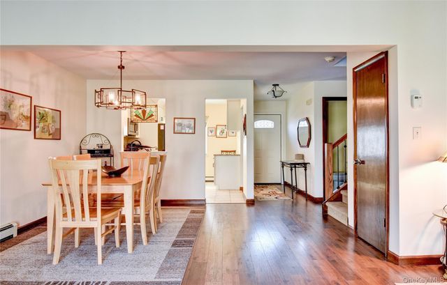 39 Butler Drive, Goshen, NY 10924