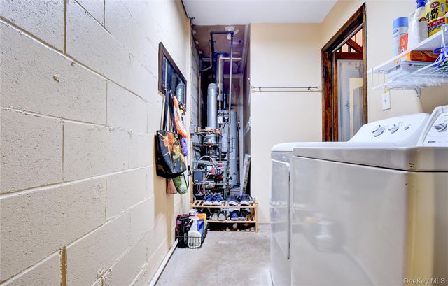 39 Butler Drive, Goshen, NY 10924