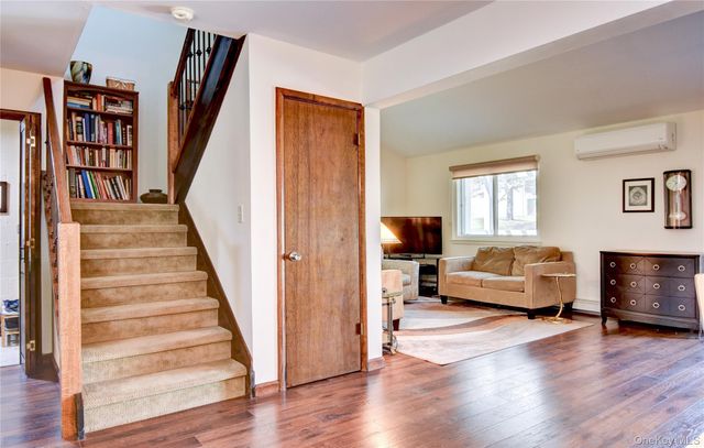 39 Butler Drive, Goshen, NY 10924