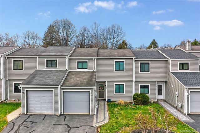 39 Butler Drive, Goshen, NY 10924