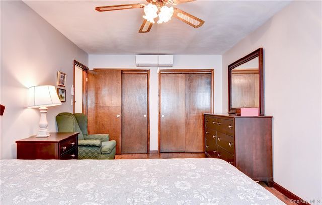 39 Butler Drive, Goshen, NY 10924