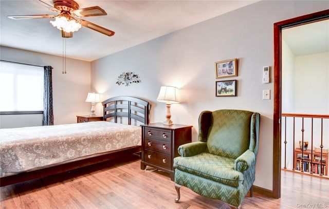 39 Butler Drive, Goshen, NY 10924