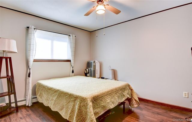 39 Butler Drive, Goshen, NY 10924