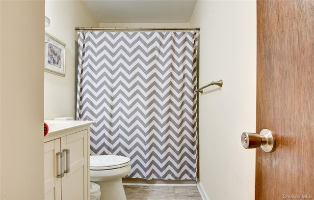 39 Butler Drive, Goshen, NY 10924