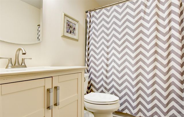 39 Butler Drive, Goshen, NY 10924