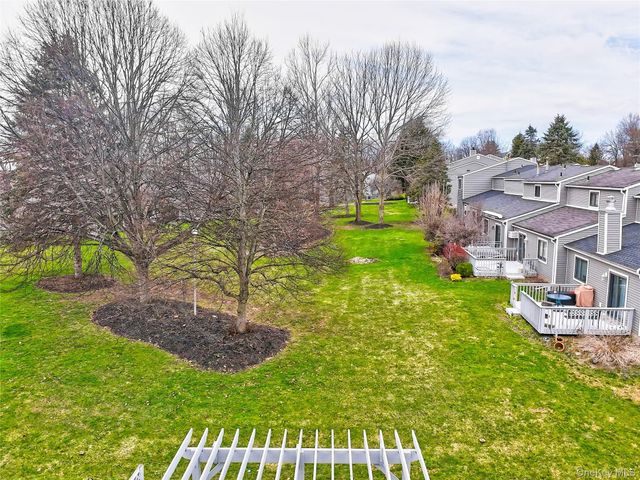 39 Butler Drive, Goshen, NY 10924