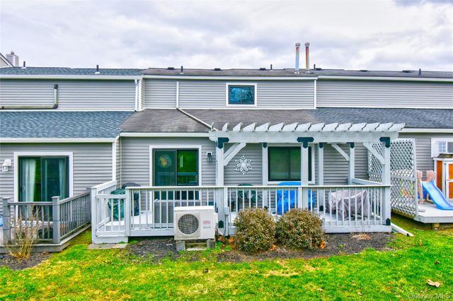 39 Butler Drive, Goshen, NY 10924