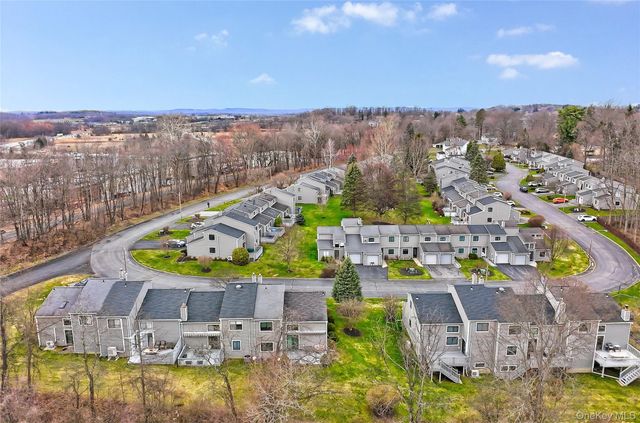 39 Butler Drive, Goshen, NY 10924