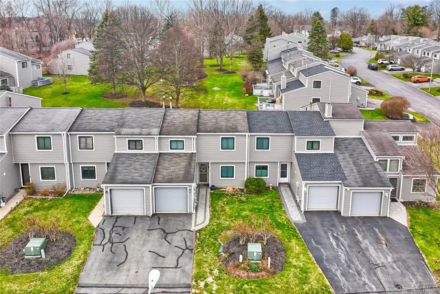 39 Butler Drive, Goshen, NY 10924