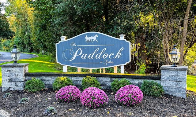 39 Butler Drive, Goshen, NY 10924