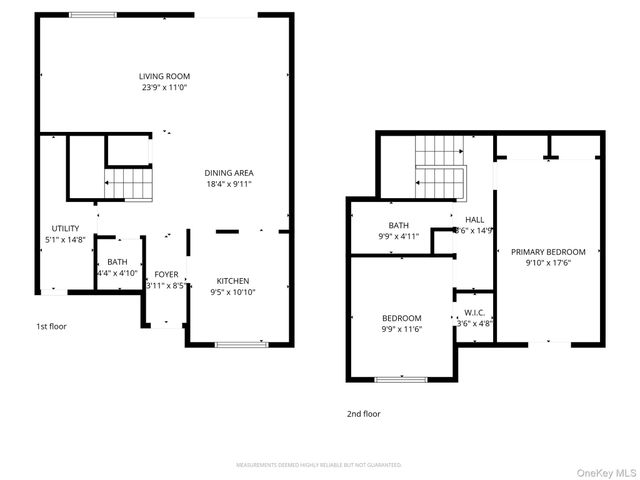 39 Butler Drive, Goshen, NY 10924