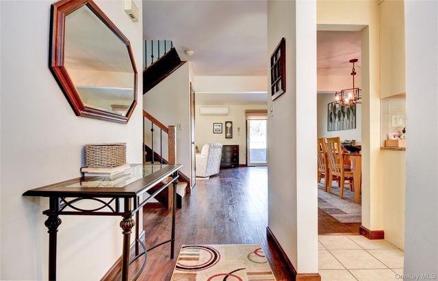 39 Butler Drive, Goshen, NY 10924