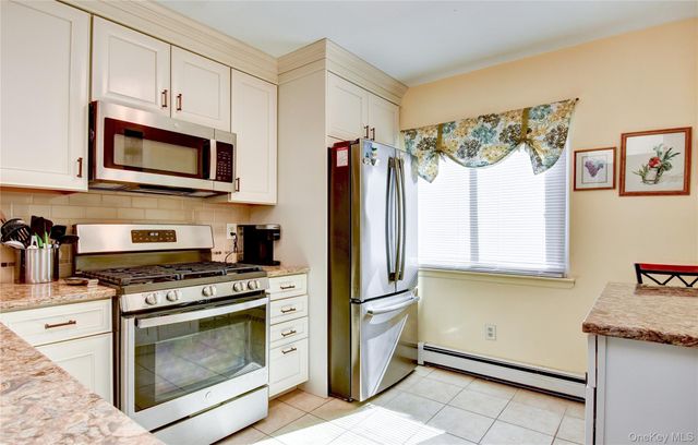 39 Butler Drive, Goshen, NY 10924