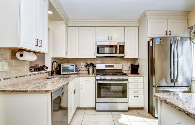 39 Butler Drive, Goshen, NY 10924