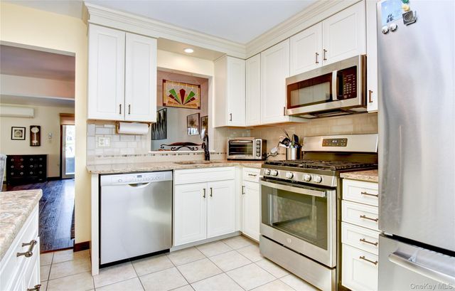 39 Butler Drive, Goshen, NY 10924