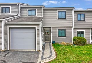 39 Butler Drive, Goshen, NY 10924