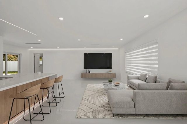 979 NW 8th Street, Boca Raton, FL 33486