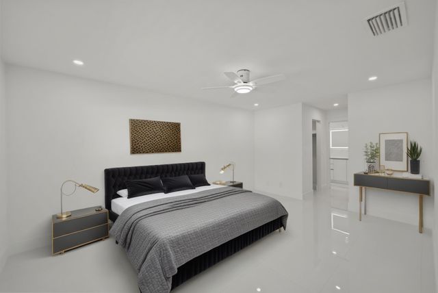 979 NW 8th Street, Boca Raton, FL 33486