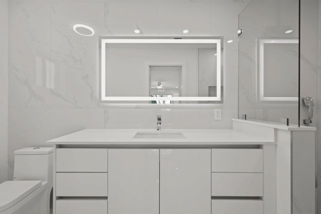 979 NW 8th Street, Boca Raton, FL 33486