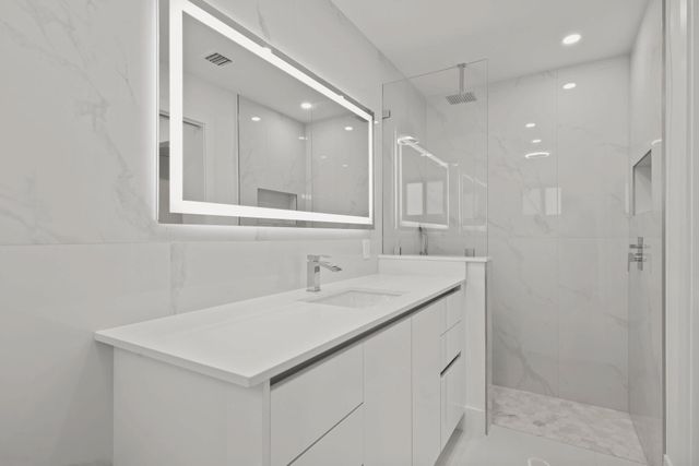 979 NW 8th Street, Boca Raton, FL 33486