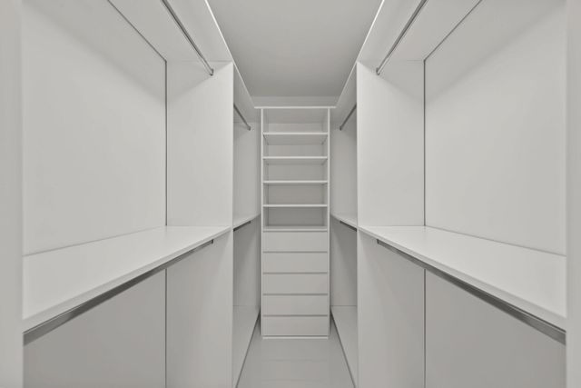 979 NW 8th Street, Boca Raton, FL 33486