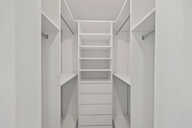 979 NW 8th Street, Boca Raton, FL 33486