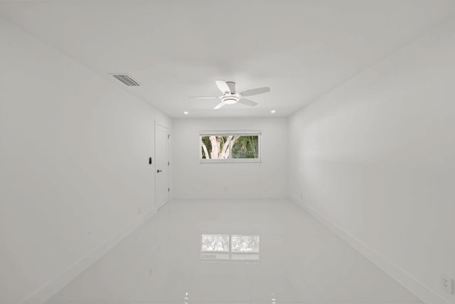 979 NW 8th Street, Boca Raton, FL 33486