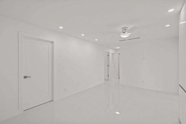 979 NW 8th Street, Boca Raton, FL 33486