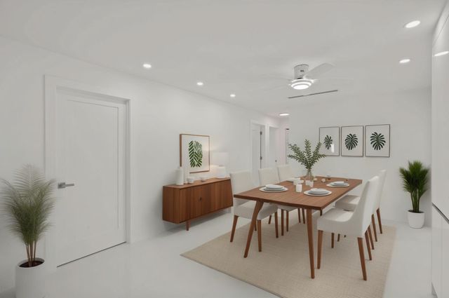 979 NW 8th Street, Boca Raton, FL 33486