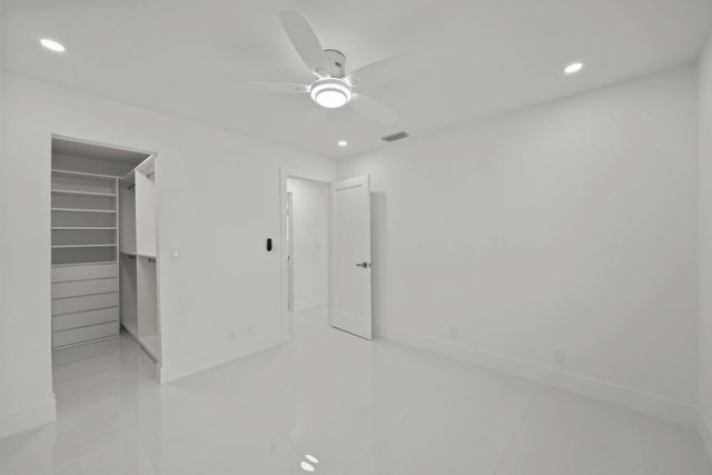 979 NW 8th Street, Boca Raton, FL 33486