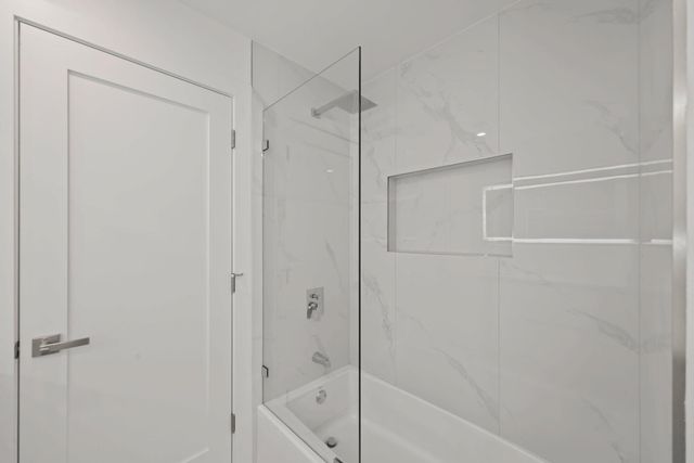 979 NW 8th Street, Boca Raton, FL 33486