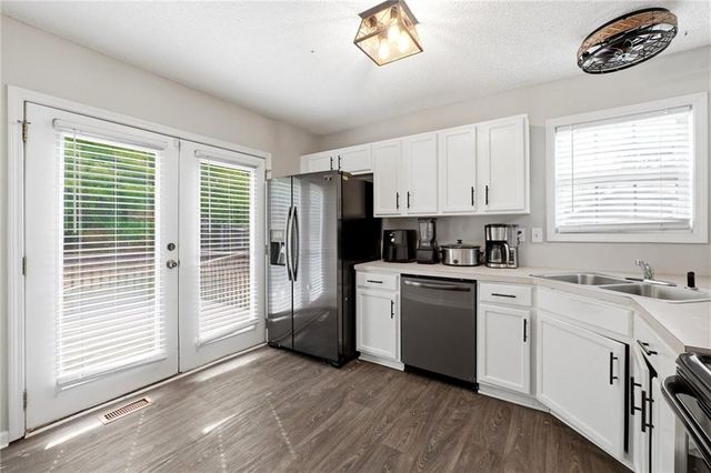 387 Cannon Trail, Dallas, GA 30157