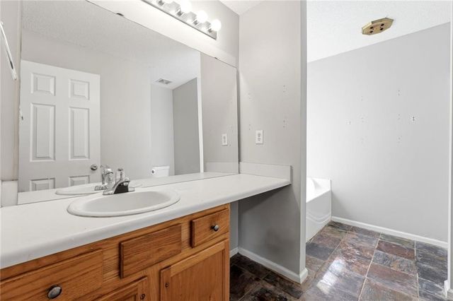 387 Cannon Trail, Dallas, GA 30157