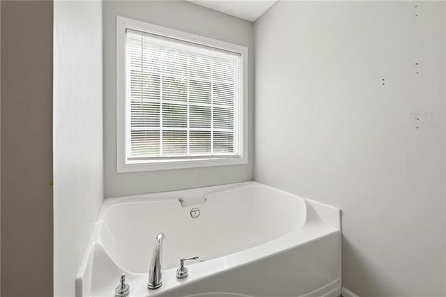 387 Cannon Trail, Dallas, GA 30157