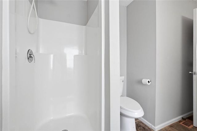 387 Cannon Trail, Dallas, GA 30157