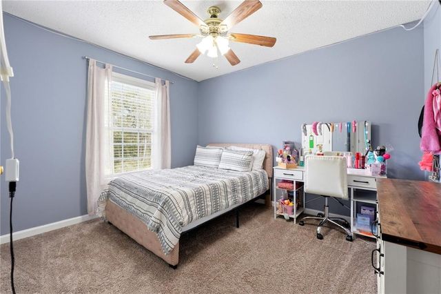 387 Cannon Trail, Dallas, GA 30157