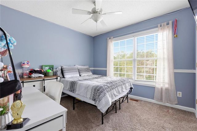 387 Cannon Trail, Dallas, GA 30157