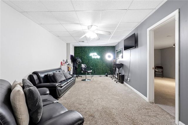 387 Cannon Trail, Dallas, GA 30157