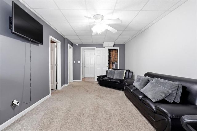 387 Cannon Trail, Dallas, GA 30157