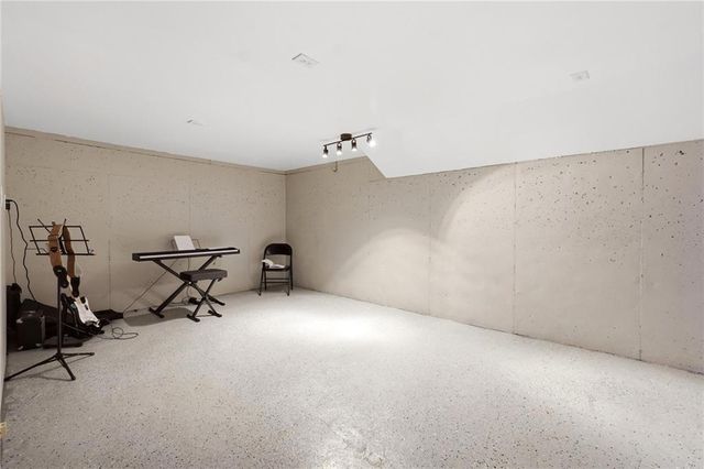 387 Cannon Trail, Dallas, GA 30157